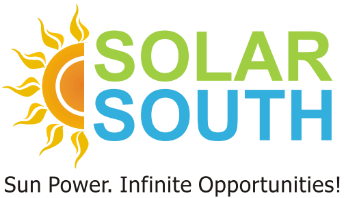 Solar South 2018