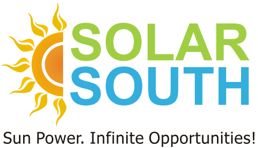 Solar South 2020