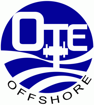 OTE 2014