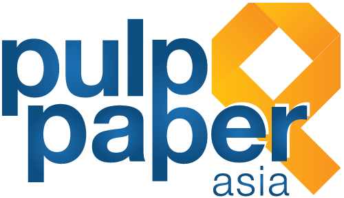 Pulp & Paper Asia 2014