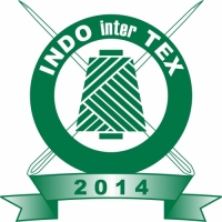 INDO INTERTEX 2014