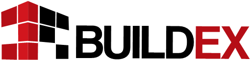 BUILDEX 2018