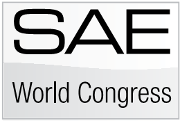 SAE 2014 World Congress