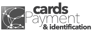 Cards Payment & Identification 2014