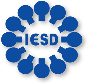 IESD China 2023