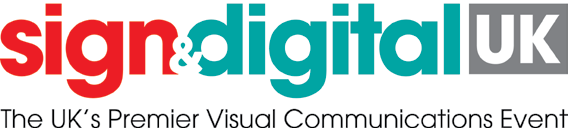 Sign & Digital UK 2015