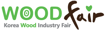 Korea WoodFair 2015