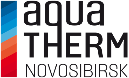 Aqua-Therm Novosibirsk 2015