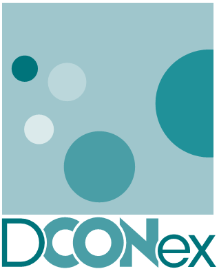 DCONex 2018