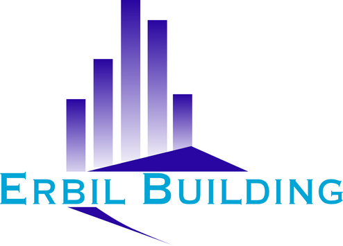 Erbil Building 2015