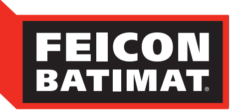 Feicon Batimat 2014