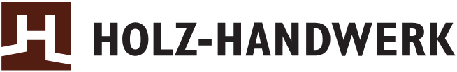 HOLZ-HANDWERK 2014