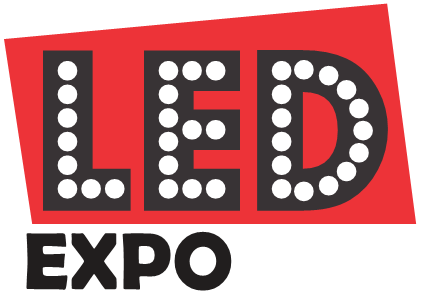 LED Expo New Delhi 2015