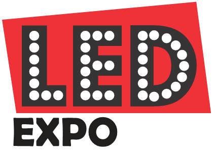 LED Expo Mumbai 2014