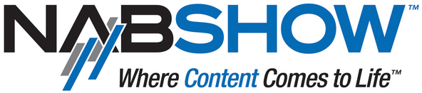 NAB Show 2019