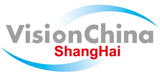 VisionChina Shanghai 2025