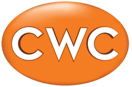 CWC Group Ltd. logo