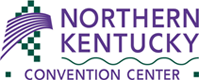 Northern Kentucky Convention Center logo