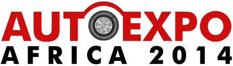 Autoexpo Africa 2014