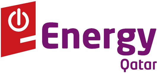 Energy Qatar 2014