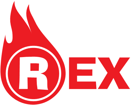 Rex international