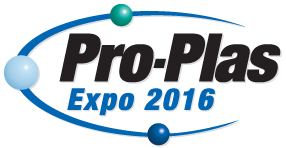 Pro-Plas Expo 2016