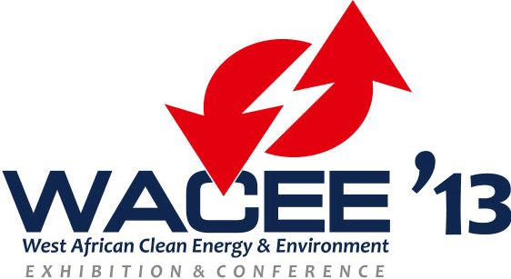 WACEE 2013