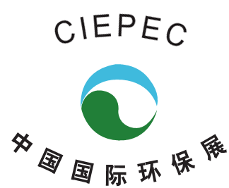 CIEPEC 2017