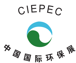 CIEPEC 2024