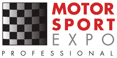 Motorsport Expo 2013