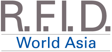RFID World Asia 2014