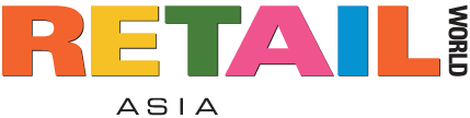 Retail World Asia 2014