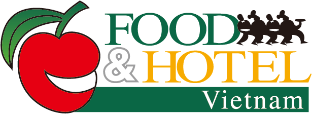 Food&HotelVietnam (FHV) 2015