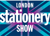 London Stationery Show 2015