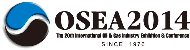 OSEA 2014