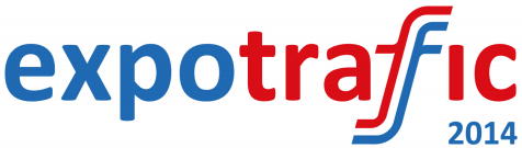 Expotraffic 2014