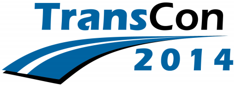 TransCon 2014