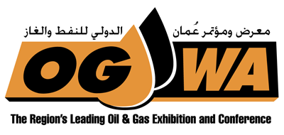 OGWA 2014