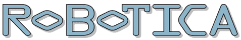 Robotica 2012