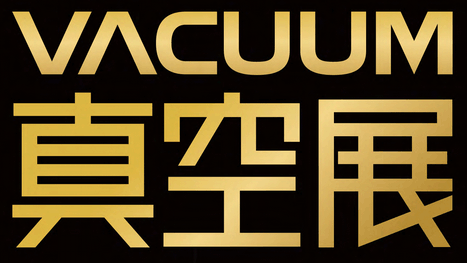 VACUUM 2015