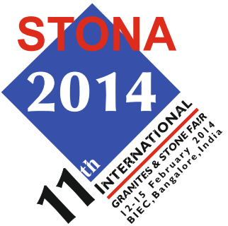 STONA 2014