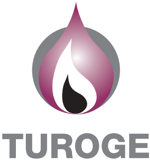 TUROGE 2014