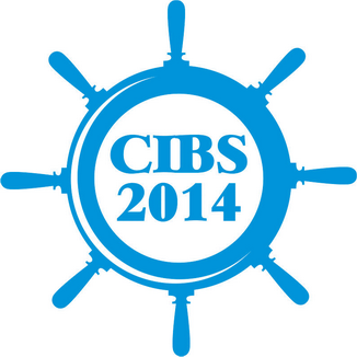 CIBS 2014