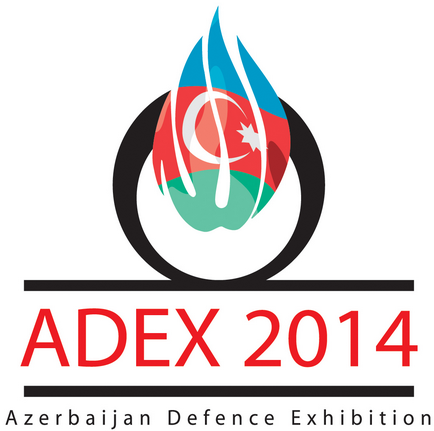 ADEX 2014