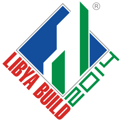 Libya Build 2014