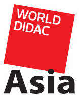 Worlddidac Asia 2013