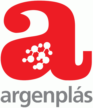 Argenplas 2014