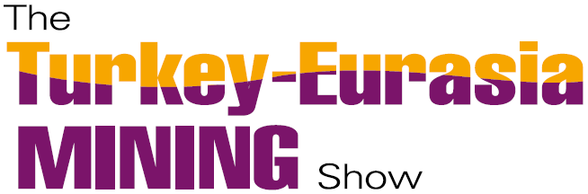 Turkey-Eurasia Mining Show 2015