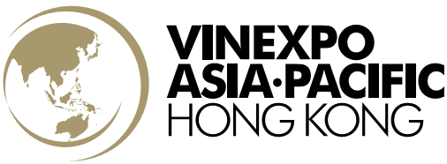 Vinexpo Asia-Pacific 2014