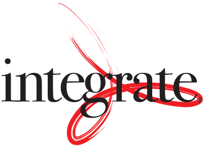 Integrate Expo 2014